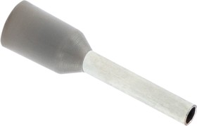nhvi-0.75-8