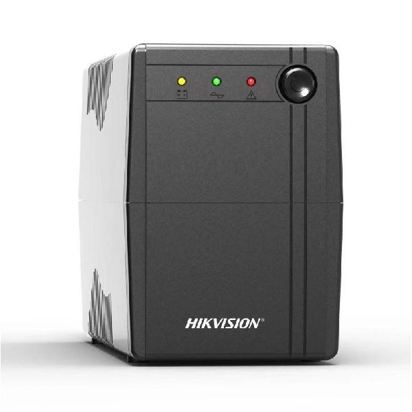 DS-UPS600