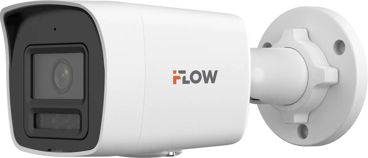 F-IC-1146CM(2.8mm)