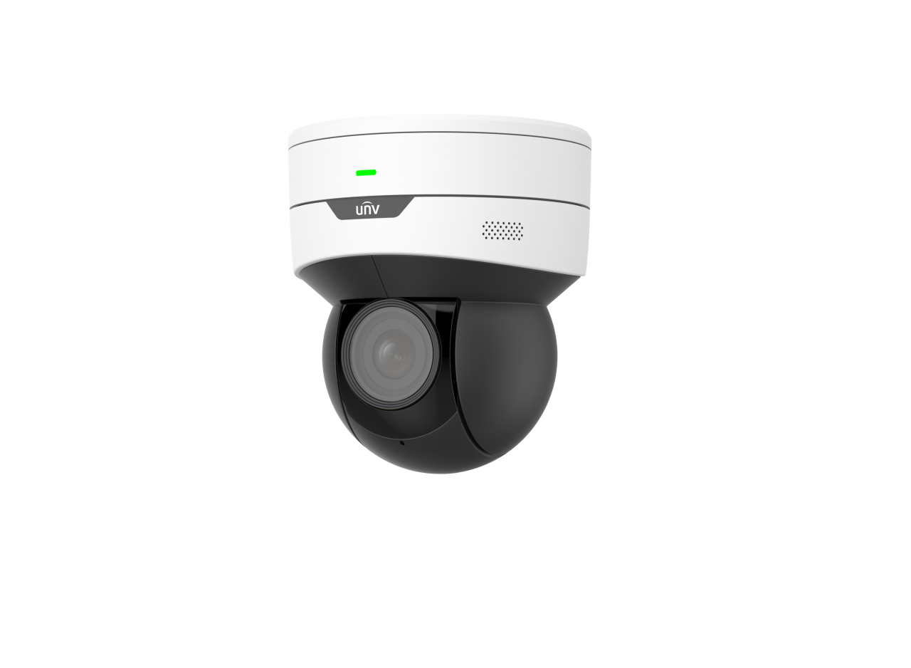 IPC6412LR-X5UPW-VG