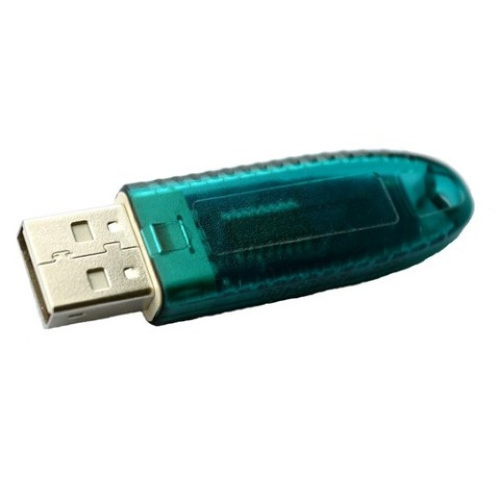 USB-ключ