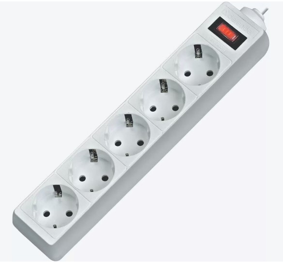 99483