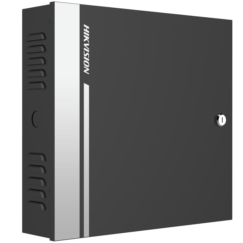 DS-K2811