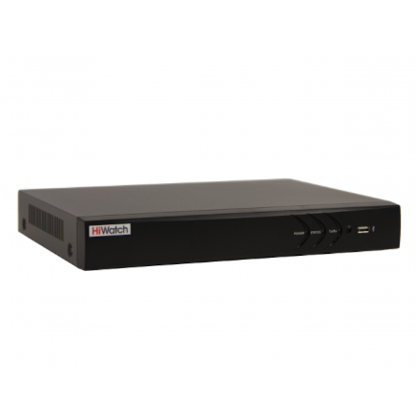 DS-N304(D)