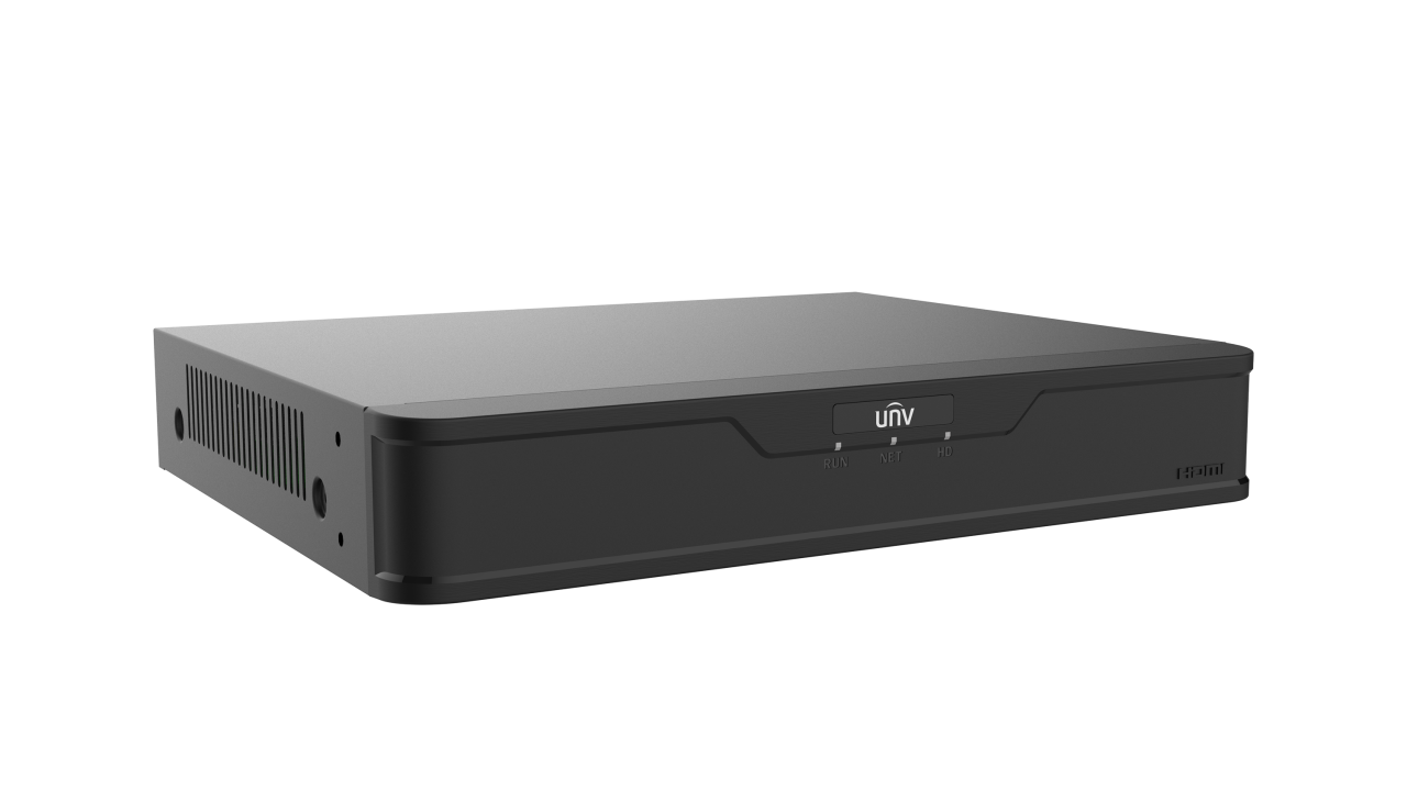 NVR301-04B-IQ