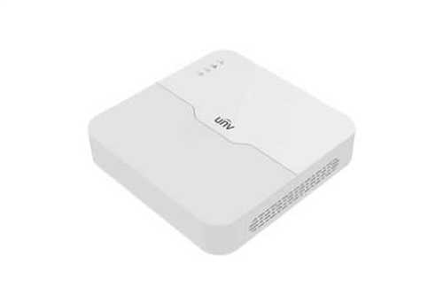 NVR301-04B-LP4-IQ