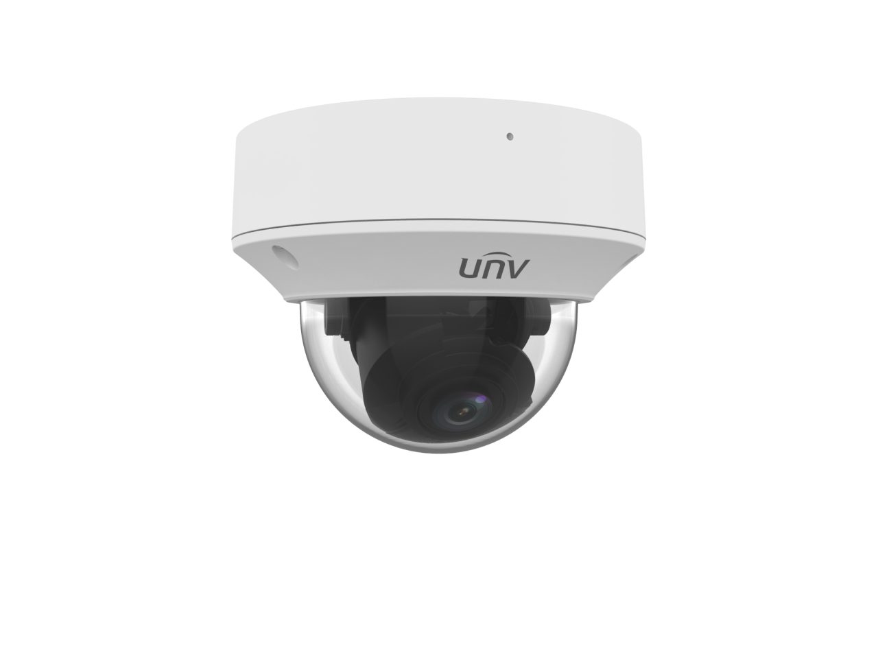 IPC3232SB-AHDZK-I0