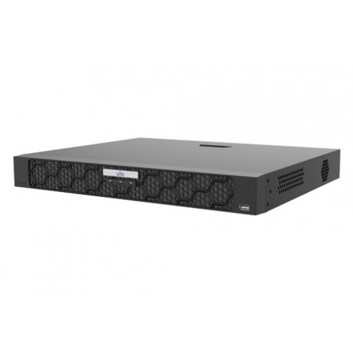 NVR504-32B