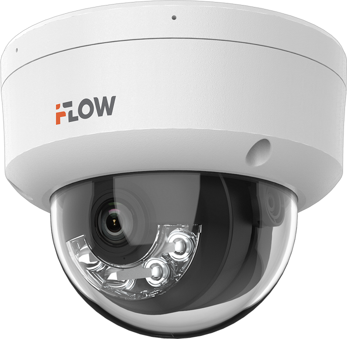 F-IC-2422C2MS