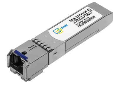 SNR-SFP-W35-20