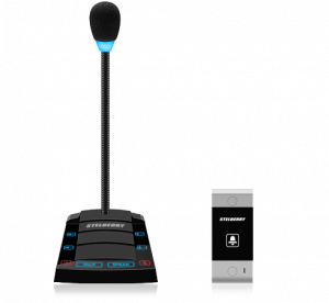 S-520 