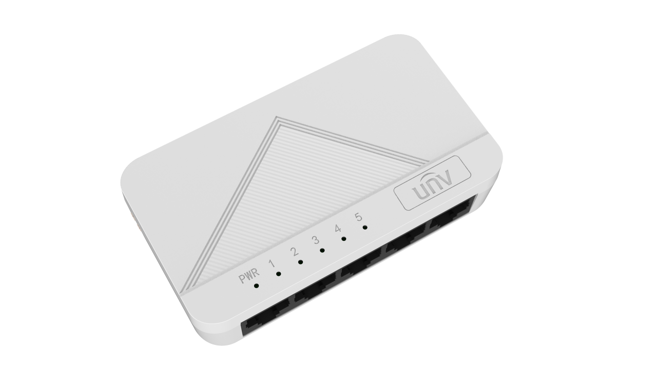 NSW1010-5GT-IN