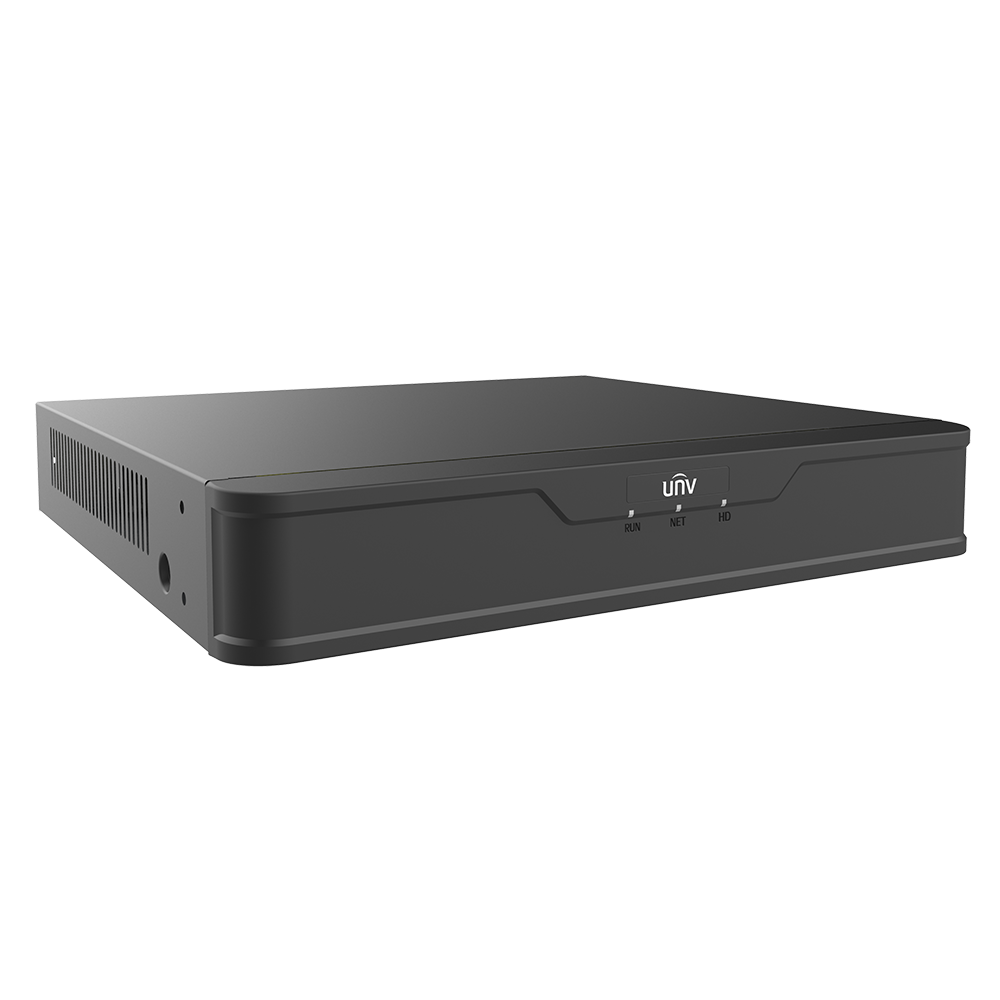 NVR501-04B-P4-01