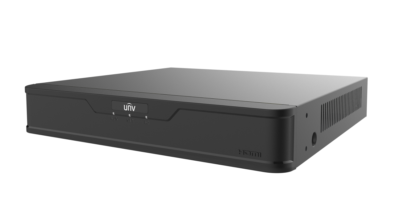 XVR301-04U3