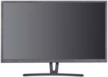 Купить Монитор TFT-LED 31.5"  DS-D5032FC-A магазина stels.market.