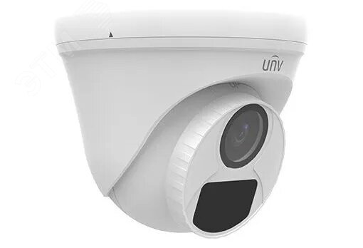 UHD-T12-AF40-L