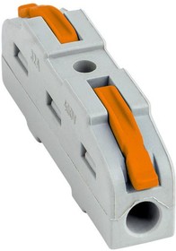 plc-smk-421