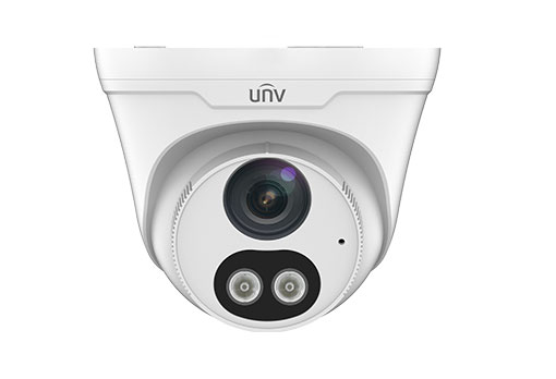 IPC3612LE-ADF28KC-DL