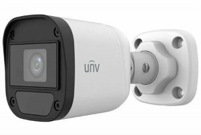 UHD-B15-AF40-L