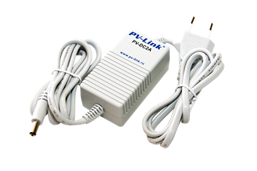PV-DC2A