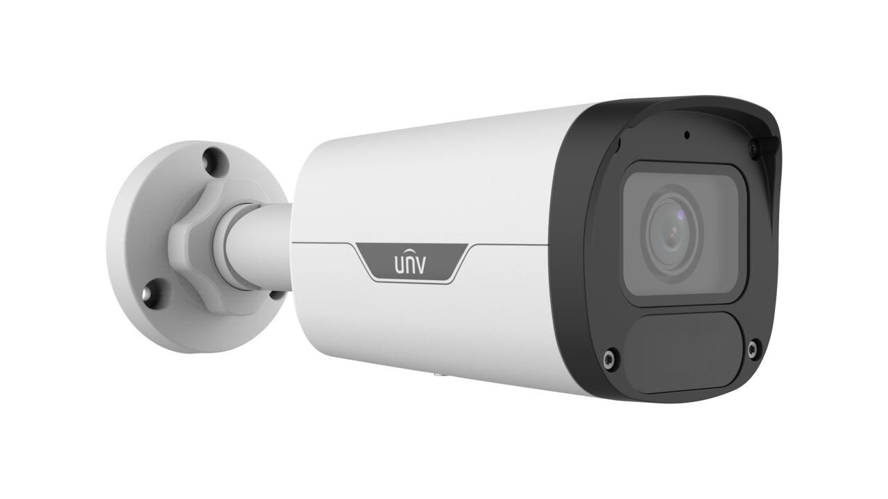 IPC2322LB-ADZK-H