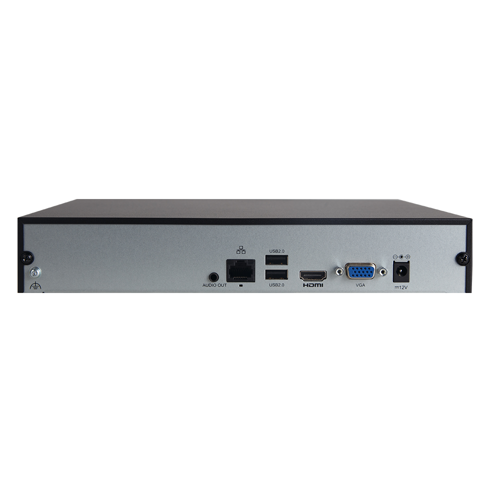 NVR301-04S3-04