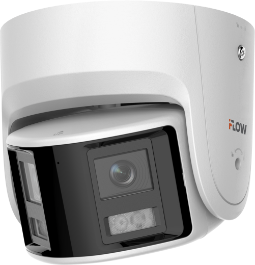 F-IC-2384PCMS/A