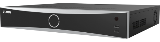 F-NR-216X-4