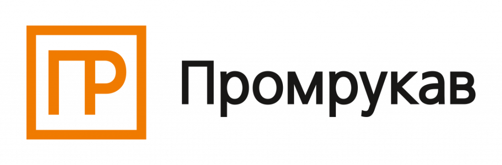 логотип ПР горизонтальный краткий.png