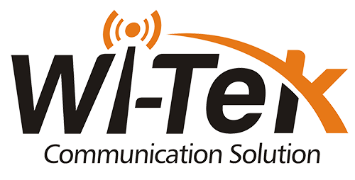 Wi-Tek_logo.png Wi-Tek_logo.png