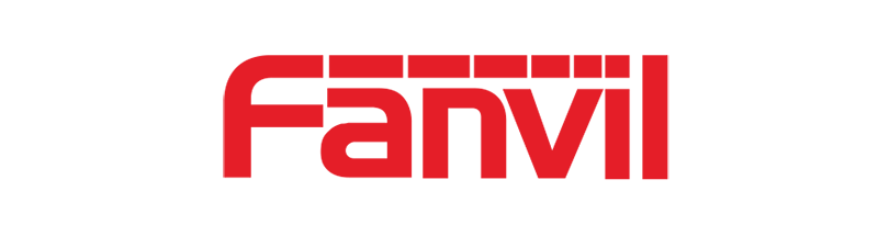 Fanvil Fanvil