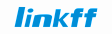 linkff