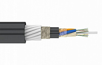 Кабель оптический в грунт ДПС-нг(А)-HF-48У(4х12)-7кН